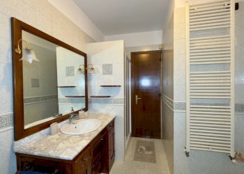 Foto 12 - Villa Via Monte San Primo
 
25, Cesano Maderno - foto 12