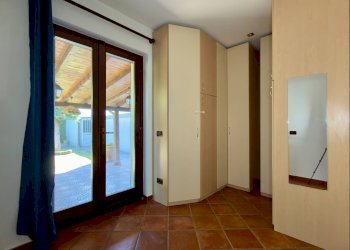 Foto 15 - Villa Via Monte San Primo
 
25, Cesano Maderno - foto 15