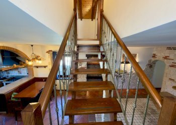 Foto 16 - Villa Via Monte San Primo
 
25, Cesano Maderno - foto 16