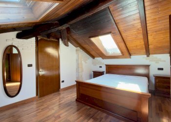 Foto 17 - Villa Via Monte San Primo
 
25, Cesano Maderno - foto 17