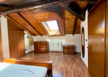 Foto 19 - Villa Via Monte San Primo
 
25, Cesano Maderno - foto 19