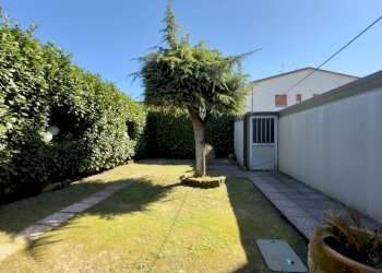 Foto 28 - Villa Via Monte San Primo
 
25, Cesano Maderno - foto 28