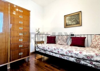 Camera / camera da letto - Villa a Schiera Santa Maria di Sala - foto 15