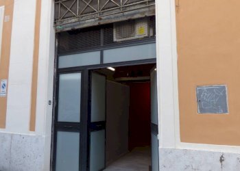 Foto 1 - Warehouse via Caboto, Roma - photo 1