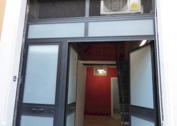 Foto 2 - Warehouse via Caboto, Roma - photo 2