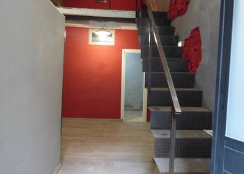 Foto 3 - Warehouse via Caboto, Roma - photo 3