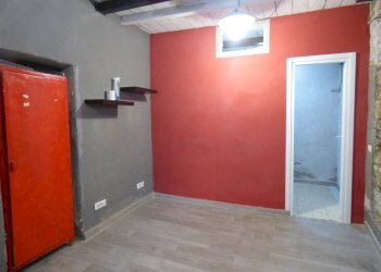 Foto 4 - Warehouse via Caboto, Roma - photo 4