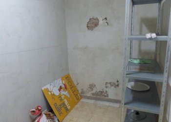 Foto 5 - Warehouse via Caboto, Roma - photo 5