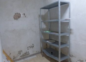 Foto 6 - Warehouse via Caboto, Roma - photo 6