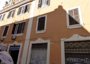 Foto 8 - Warehouse via Caboto, Roma - photo 8