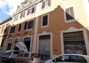 Foto 9 - Warehouse via Caboto, Roma - photo 9