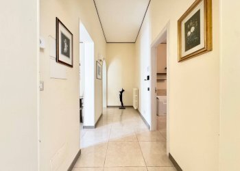 Foto 6 - Terraced Villa Via Rocco Scotellaro
 
14, Lecce - photo 6