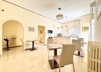 Foto 8 - Terraced Villa Via Rocco Scotellaro
 
14, Lecce - photo 8