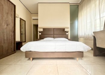 Foto 10 - Terraced Villa Via Rocco Scotellaro
 
14, Lecce - photo 10