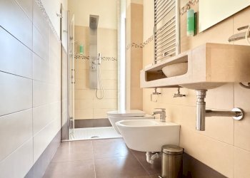 Foto 11 - Terraced Villa Via Rocco Scotellaro
 
14, Lecce - photo 11