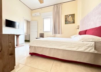 Foto 12 - Terraced Villa Via Rocco Scotellaro
 
14, Lecce - photo 12