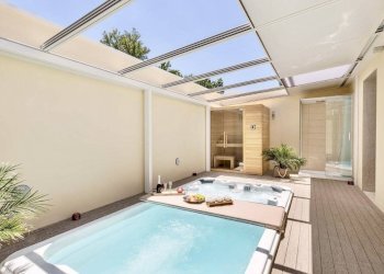 Foto 17 - Terraced Villa Via Rocco Scotellaro
 
14, Lecce - photo 17