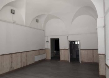 Foto 4 - Commercial Premises largo crivelli, Ascoli Piceno - photo 4