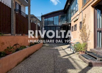 Foto 3 - Locale Commerciale via casilina, Roma - foto 3