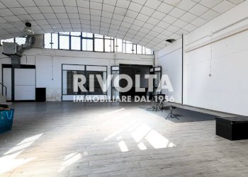 Foto 4 - Locale Commerciale via casilina, Roma - foto 4