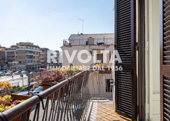 Foto 1 - Bilocale Via Casilina, Roma - foto 1