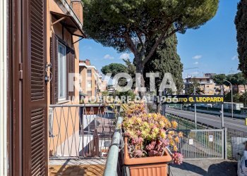 Foto 2 - Bilocale Via Casilina, Roma - foto 2