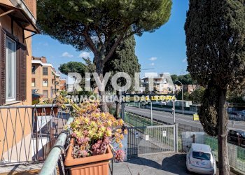 Foto 3 - Bilocale Via Casilina, Roma - foto 3