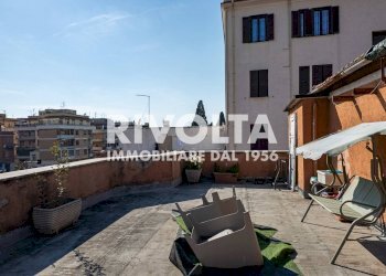 Foto 4 - Bilocale Via Casilina, Roma - foto 4