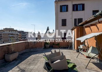 Foto 5 - Bilocale Via Casilina, Roma - foto 5