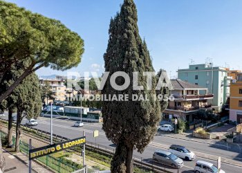 Foto 6 - Bilocale Via Casilina, Roma - foto 6