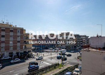 Foto 7 - Bilocale Via Casilina, Roma - foto 7