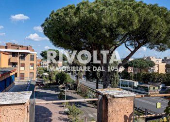 Foto 9 - Bilocale Via Casilina, Roma - foto 9