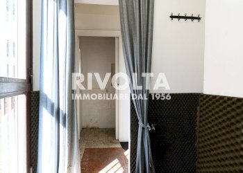 Foto 10 - Bilocale Via Casilina, Roma - foto 10