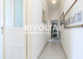 Foto 11 - Bilocale Via Casilina, Roma - foto 11