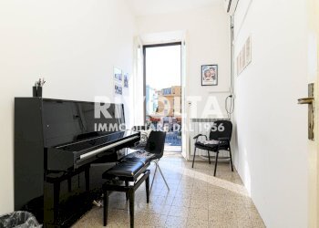 Foto 12 - Bilocale Via Casilina, Roma - foto 12