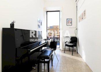 Foto 13 - Bilocale Via Casilina, Roma - foto 13