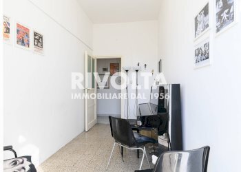 Foto 14 - Bilocale Via Casilina, Roma - foto 14