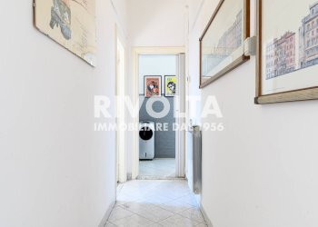 Foto 15 - Bilocale Via Casilina, Roma - foto 15