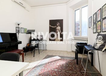 Foto 17 - Bilocale Via Casilina, Roma - foto 17