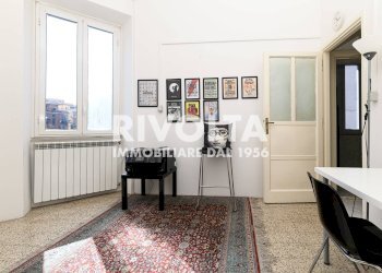 Foto 18 - Bilocale Via Casilina, Roma - foto 18
