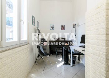 Foto 19 - Bilocale Via Casilina, Roma - foto 19