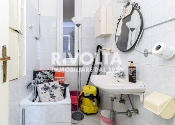 Foto 20 - Bilocale Via Casilina, Roma - foto 20