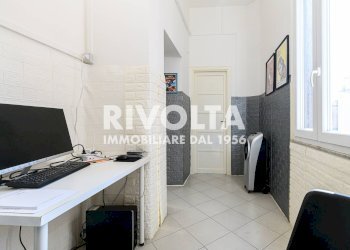 Foto 21 - Bilocale Via Casilina, Roma - foto 21