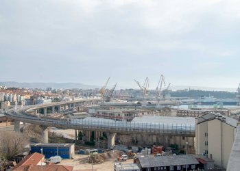 Foto 14 - Quadrilocale Viale Campi Elisi
 
52, Trieste - foto 14