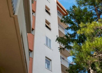 Foto 20 - Quadrilocale Viale Campi Elisi
 
52, Trieste - foto 20