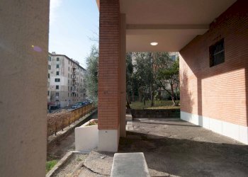 Foto 22 - Quadrilocale Viale Campi Elisi
 
52, Trieste - foto 22