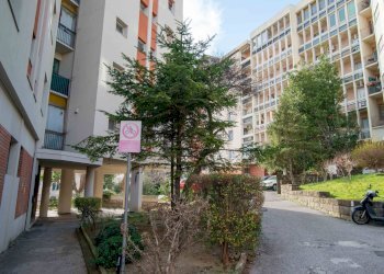 Foto 24 - Quadrilocale Viale Campi Elisi
 
52, Trieste - foto 24