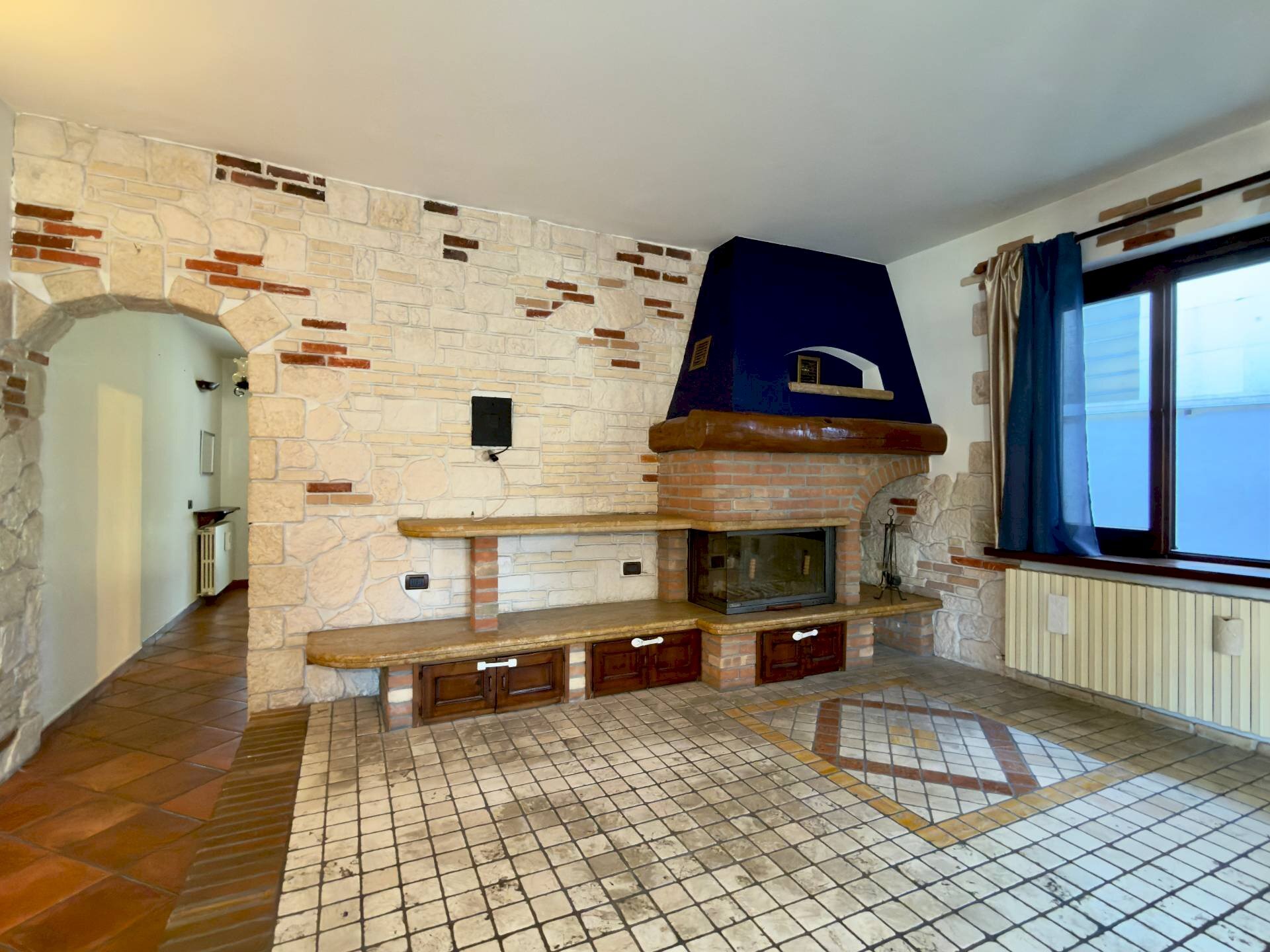 Foto 3 - Villa Via Monte San Primo
 
25, Cesano Maderno - foto 3