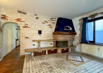 Foto 3 - Villa Via Monte San Primo
 
25, Cesano Maderno - foto 3