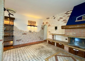 Foto 4 - Villa Via Monte San Primo
 
25, Cesano Maderno - foto 4